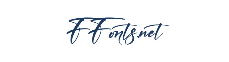 Bonbale font — Lorem ipsum body text preview