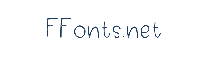 School Build Regular font — Lorem ipsum body text preview