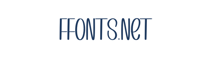 Sweet Honey font — Lorem ipsum body text preview