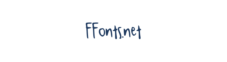 Mayte Hand 2 Regular font — Lorem ipsum body text preview