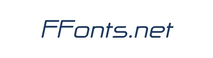 NP Naipol All in One Bold Italic font — Lorem ipsum body text preview