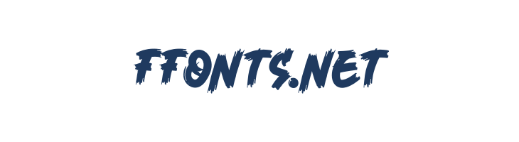 Hojlund font — Lorem ipsum body text preview
