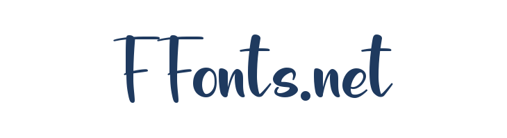 Fruit Cake font — Lorem ipsum body text preview