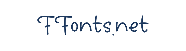 Beauty Autumn font — Lorem ipsum body text preview