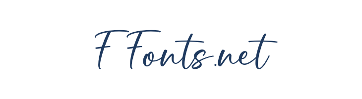 Luna Love font — Lorem ipsum body text preview