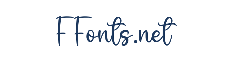 Melina font — Lorem ipsum body text preview