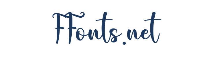 Kimberlyn font — Lorem ipsum body text preview
