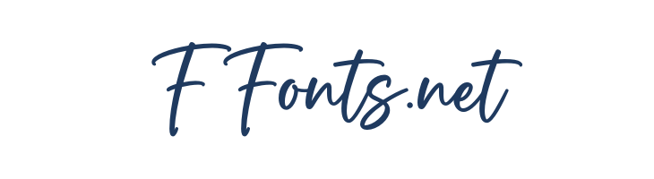 Revitalis font — Lorem ipsum body text preview