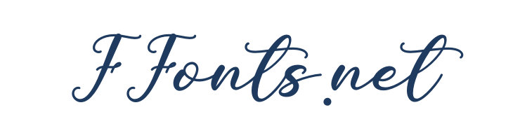 Cathalia font — Lorem ipsum body text preview