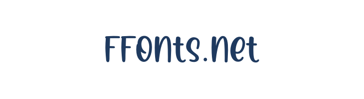 Denisa Crishtine font — Lorem ipsum body text preview