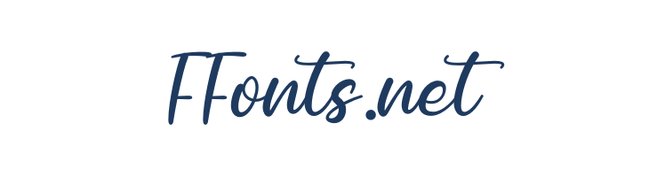Winter Holiday font — Lorem ipsum body text preview
