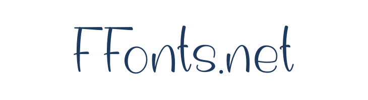 Adenita font — Lorem ipsum body text preview