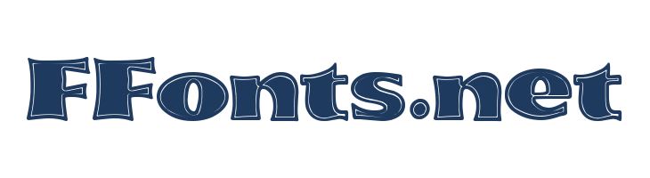 Minister of Lounge font — Lorem ipsum body text preview