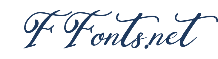 Premiere Christmas Italic font — Lorem ipsum body text preview
