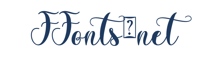 Christmas Glitter - Personal Us font — Lorem ipsum body text preview