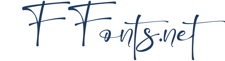 Christmas Worship - Personal us font — Lorem ipsum body text preview