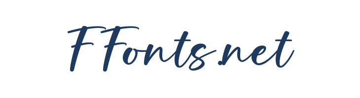 Kensley font — Lorem ipsum body text preview