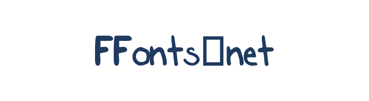 Handbag Regular Regular font — Lorem ipsum body text preview