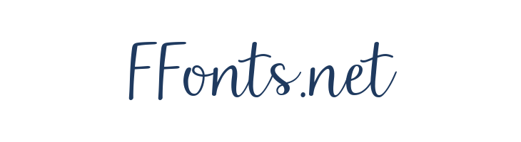 KG Only Girl in the World Norm font — Lorem ipsum body text preview