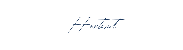 Alfinstare Qobylatin DEMO VERSI Italic font — Lorem ipsum body text preview