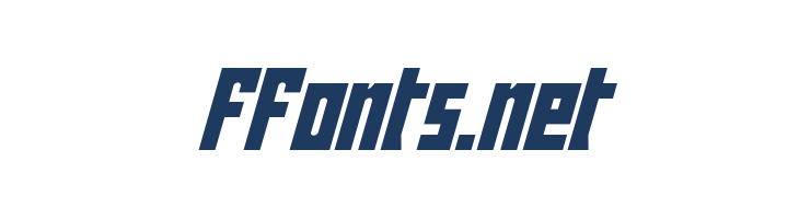 Joy Children LC Super-Italic font — Lorem ipsum body text preview
