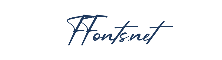 The Gate of the Moon font — Lorem ipsum body text preview