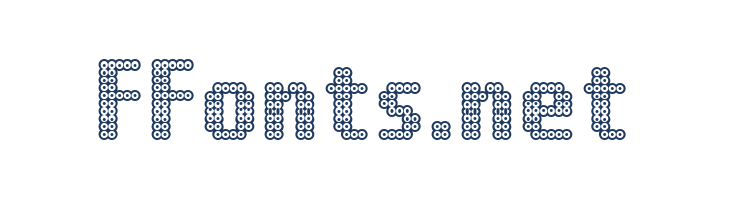 Ring Matrix Two font — Lorem ipsum body text preview