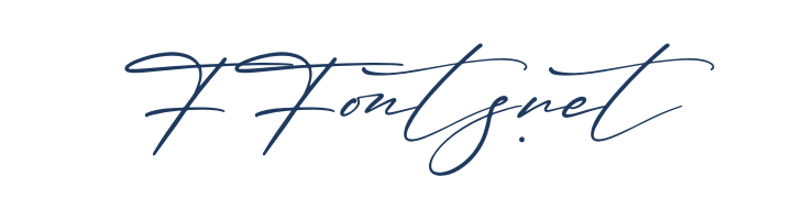 Bright Sunshine font — Lorem ipsum body text preview