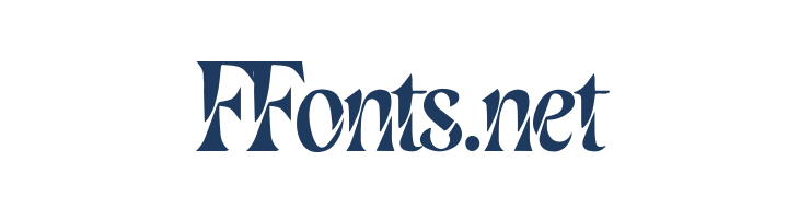 Le Safari du Lion Blanc font — Lorem ipsum body text preview