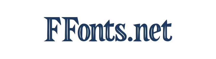 La Souris et les Corbeaux font — Lorem ipsum body text preview