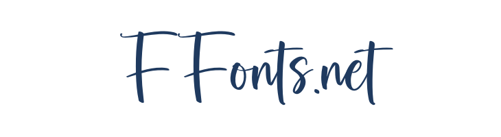 Pattern1 font — Lorem ipsum body text preview