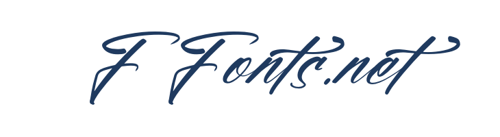 Erollitens Franklyn DEMO VERSIO Italic font — Lorem ipsum body text preview