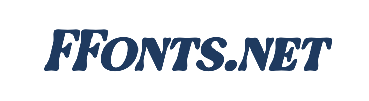 Mebtho Francy DEMO VERSION Italic font — Lorem ipsum body text preview