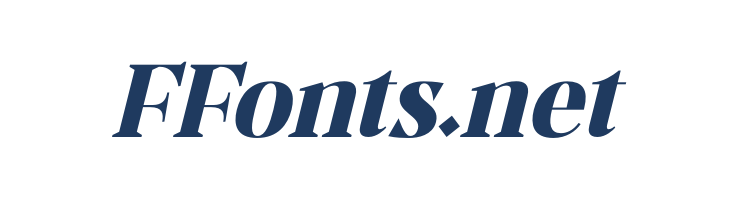 Makien DEMO VERSION Italic font — Lorem ipsum body text preview