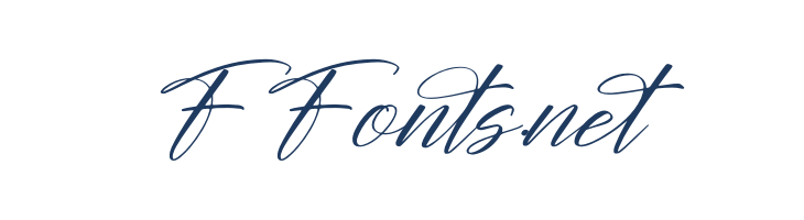 Dalinthy DEMO VERSION Italic font — Lorem ipsum body text preview
