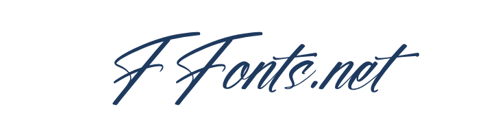 Majestric DEMO VERSION Italic font — Lorem ipsum body text preview