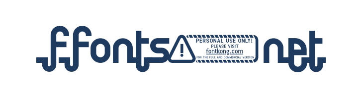 Medina PERSONAL USE ONLY! font — Lorem ipsum body text preview