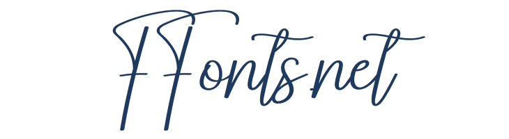Theater1 font — Lorem ipsum body text preview