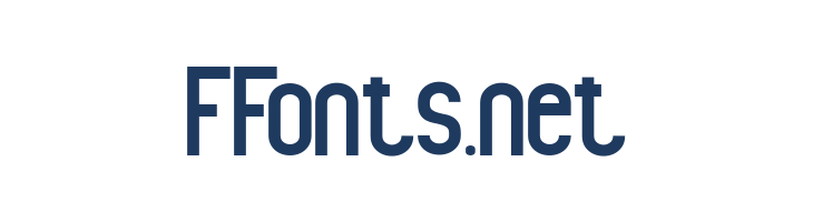 GUSSION Regular font — Lorem ipsum body text preview