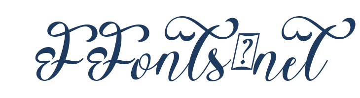Sweet Amora Italic Demo Italic font — Lorem ipsum body text preview