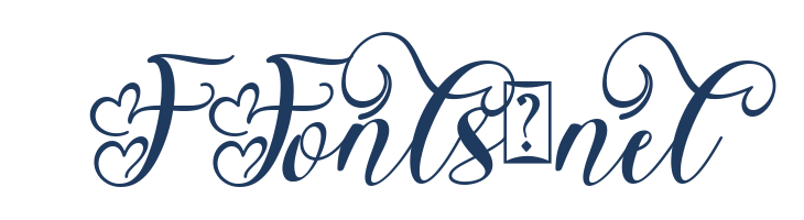 Valentine Bellia Demo Italic font — Lorem ipsum body text preview