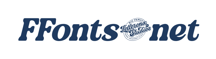 Daylist Beach DEMO VERSION Italic font — Lorem ipsum body text preview