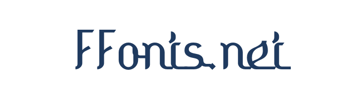 Kantata Aksara ikiiko.com font — Lorem ipsum body text preview