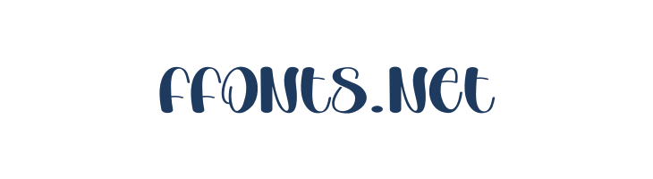 Baby Disney font — Lorem ipsum body text preview