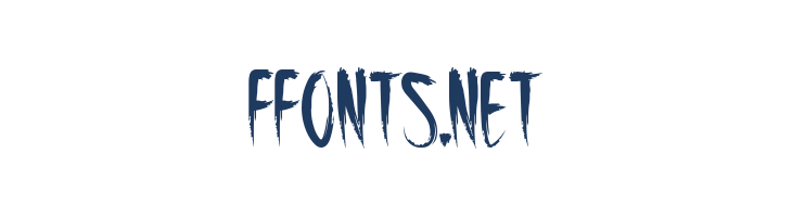 Comeback font — Lorem ipsum body text preview