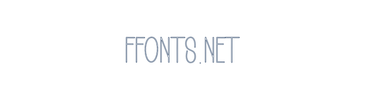 Crayon Doodle font — Lorem ipsum body text preview