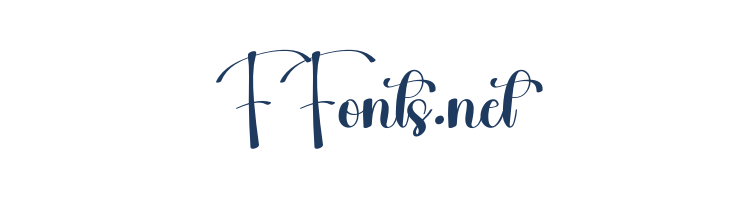 December Celebrate font — Lorem ipsum body text preview