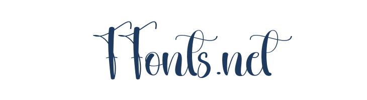 Breakday font — Lorem ipsum body text preview