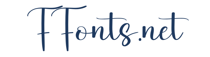 Boystime font — Lorem ipsum body text preview