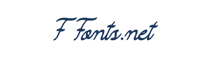 Camarali Personal Use font — Lorem ipsum body text preview